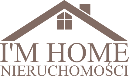im-home.pl