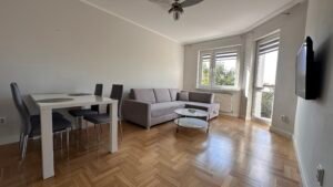 Zdjęcie przed realizacją: Bartkiewiczówny Przed/ po