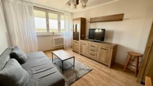 Zdjęcie przed realizacją: Przy Kaszowniku 35przed/po