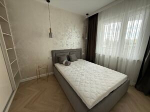 Zdjęcie przed realizacją: Polna 8 przed/po