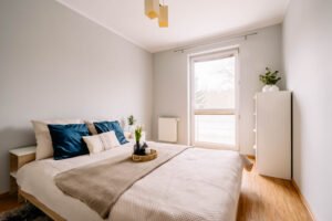 Zdjęcie po realizacji: Bartkiewiczówny 94f