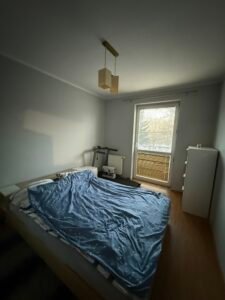 Zdjęcie przed realizacją: Bartkiewiczówny 94f