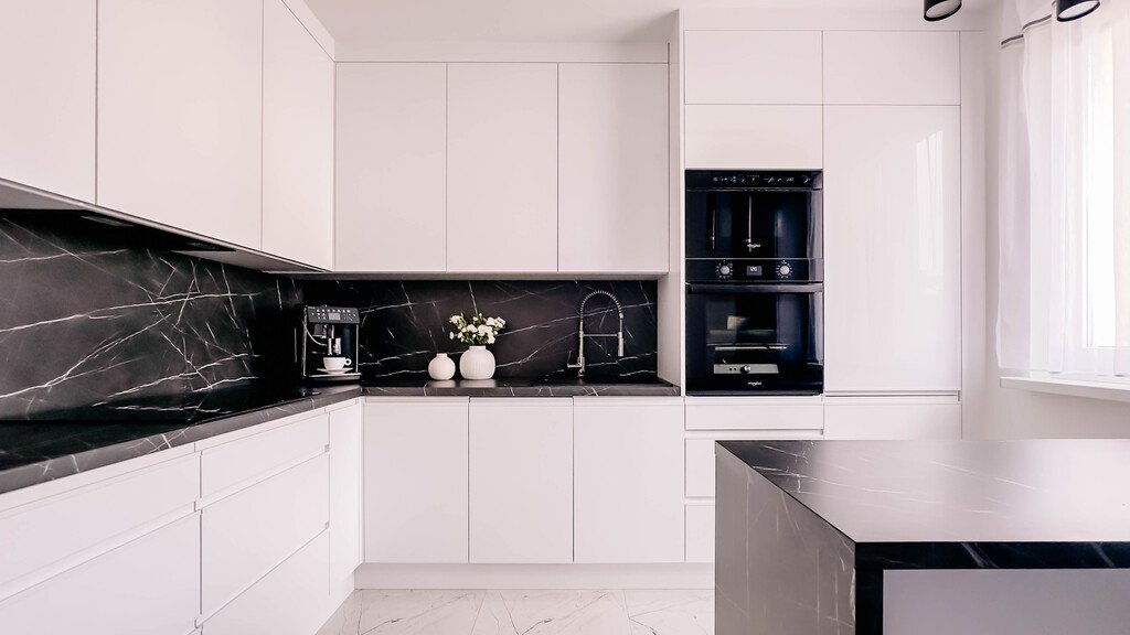 3 pokoje | 60,11 m² | 1 piętro | Lubicz Górny